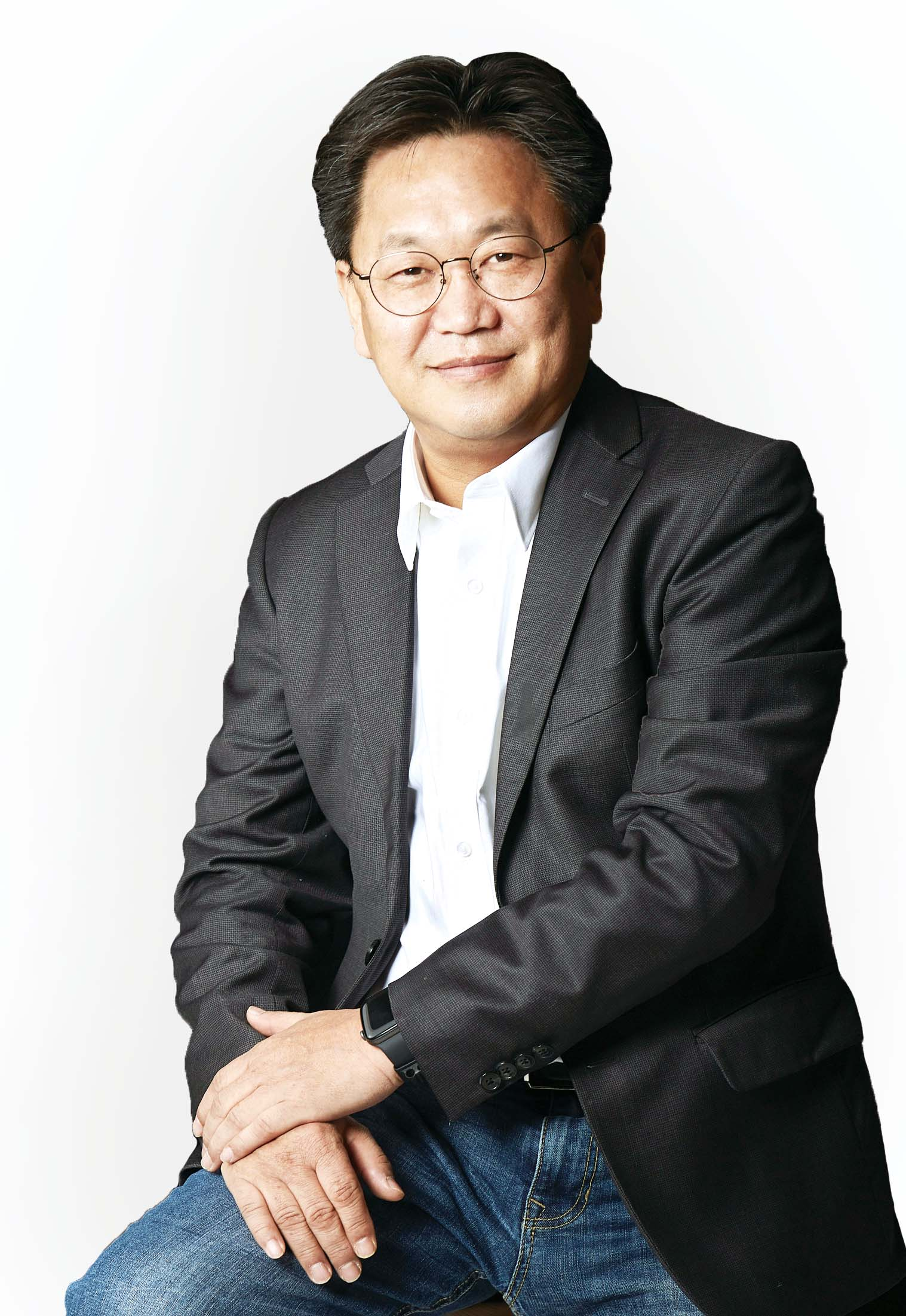 전인구 경제 전문가 프로필